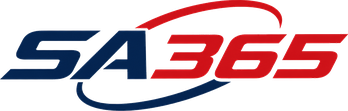 sa365