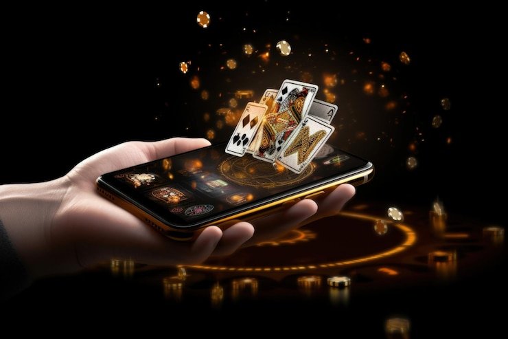sa365 App 