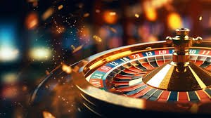 sa365 mobile app interface showing Liga 1 sportsbook and live-dealer table options