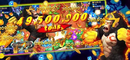 sa365 featured game showcase