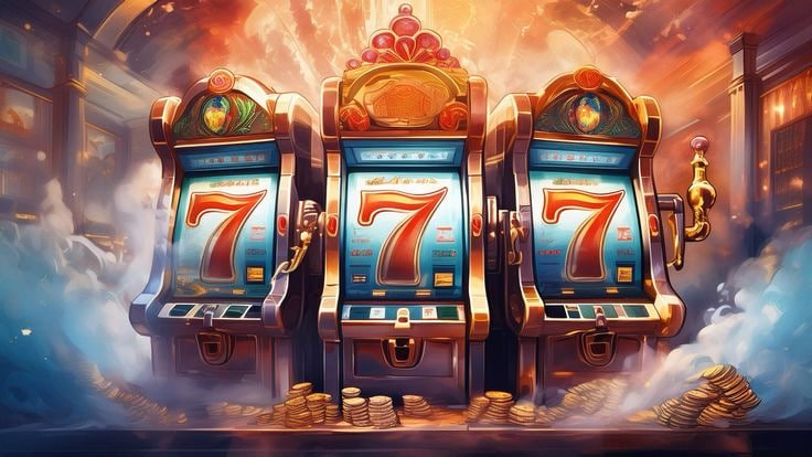 Cascade mechanic and free-spin bonus trigger display on sa365 Sugar Rush