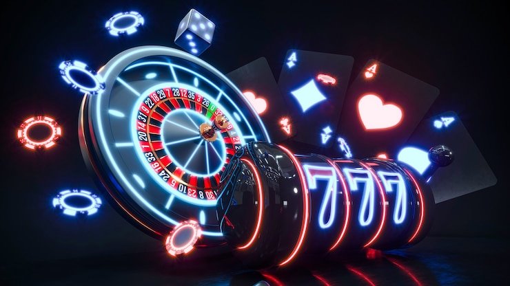 Paytable and RTP transparency on sa365 Sugar Rush game information panel