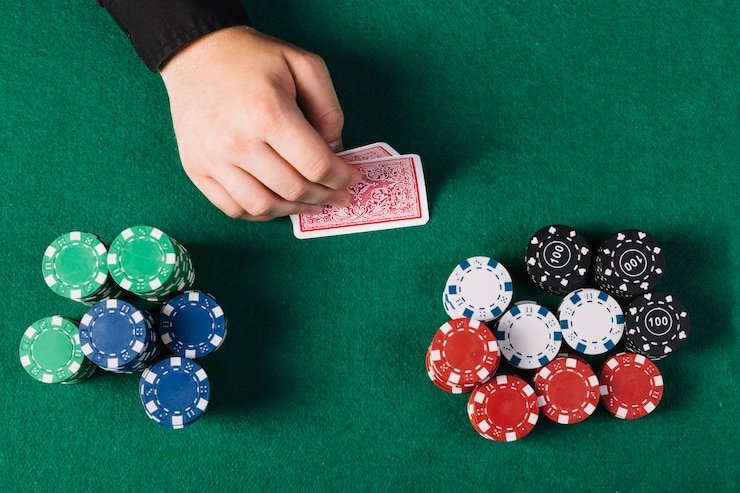 Tournament bracket and standings progression on sa365 sportsbook